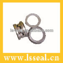 Shaft seal HFSPC-40 for Hispacold Compressor